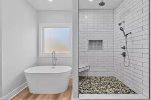 3315 Fox Glow Trl, Asheboro, NC 27205 - Photo 24