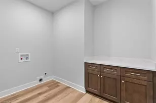 3315 Fox Glow Trl, Asheboro, NC 27205 - Photo 36