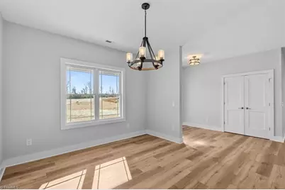 3315 Fox Glow Trail, Asheboro, NC 27205 - Photo 16