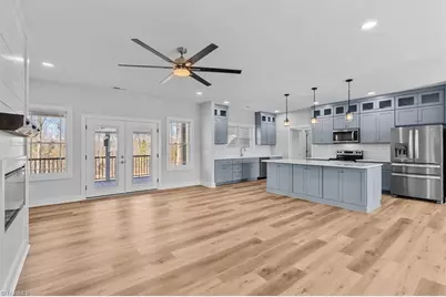 3315 Fox Glow Trail, Asheboro, NC 27205 - Photo 8