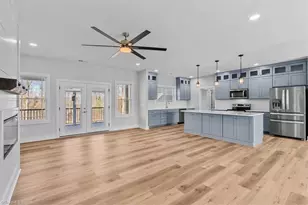 3315 Fox Glow Trl, Asheboro, NC 27205 - Photo 8