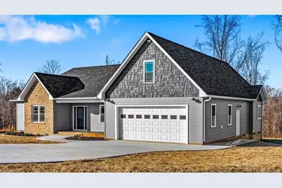 3315 Fox Glow Trail, Asheboro, NC 27205 - Photo 42