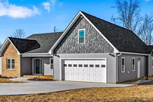 3315 Fox Glow Trl, Asheboro, NC 27205 - Photo 42