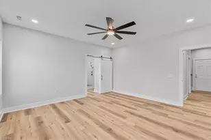 3315 Fox Glow Trl, Asheboro, NC 27205 - Photo 20