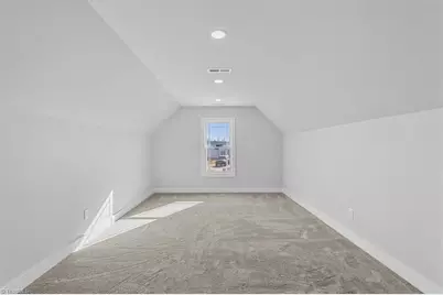 3315 Fox Glow Trail, Asheboro, NC 27205 - Photo 34