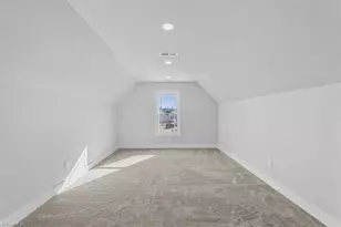 3315 Fox Glow Trl, Asheboro, NC 27205 - Photo 34