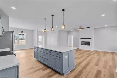 3315 Fox Glow Trail, Asheboro, NC 27205 - Photo 12