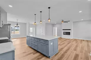 3315 Fox Glow Trl, Asheboro, NC 27205 - Photo 12