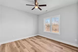 3315 Fox Glow Trl, Asheboro, NC 27205 - Photo 32