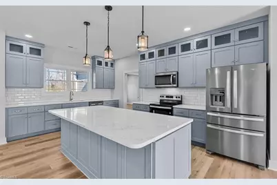 3315 Fox Glow Trail, Asheboro, NC 27205 - Photo 10