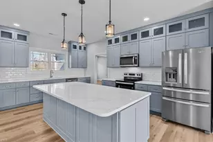 3315 Fox Glow Trl, Asheboro, NC 27205 - Photo 10