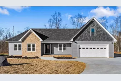 3315 Fox Glow Trail, Asheboro, NC 27205 - Photo 1