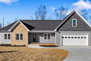 3315 Fox Glow Trl, Asheboro, NC 27205 - Photo 1