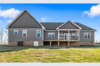 3315 Fox Glow Trail, Asheboro, NC 27205 - Photo 38