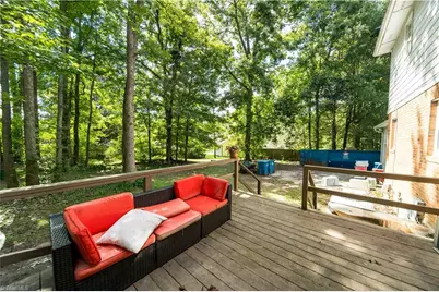 19 Edinborough Court, Greensboro, NC 27406 - Photo 22