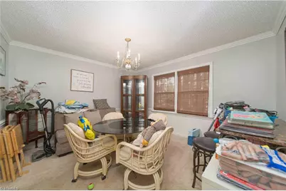 19 Edinborough Court, Greensboro, NC 27406 - Photo 6