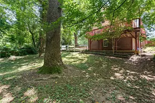 800 Brent St, Winston-Salem, NC 27103 - Photo 40