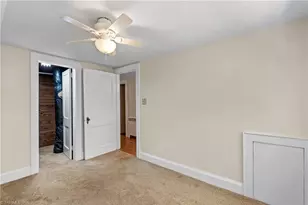 800 Brent St, Winston-Salem, NC 27103 - Photo 20