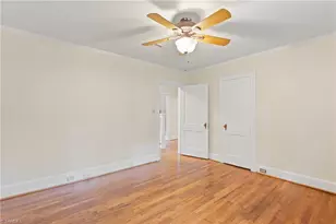 800 Brent St, Winston-Salem, NC 27103 - Photo 14