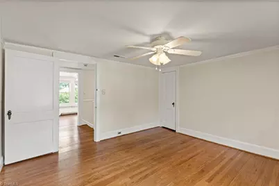 800 Brent Street, Winston-Salem, NC 27103 - Photo 26