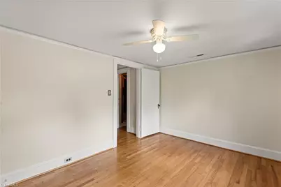 800 Brent Street, Winston-Salem, NC 27103 - Photo 24