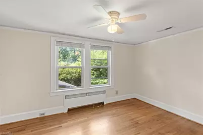 800 Brent Street, Winston-Salem, NC 27103 - Photo 28