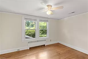 800 Brent St, Winston-Salem, NC 27103 - Photo 28