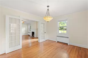 800 Brent St, Winston-Salem, NC 27103 - Photo 6