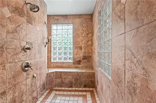 800 Brent St, Winston-Salem, NC 27103 - Photo 18