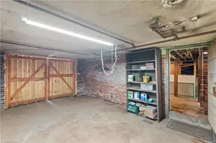 800 Brent St, Winston-Salem, NC 27103 - Photo 34