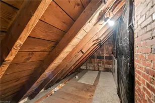 800 Brent St, Winston-Salem, NC 27103 - Photo 30