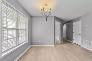 133 James Rd, High Point, NC 27265 - Photo 6