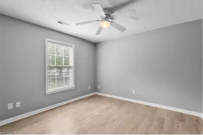 133 James Road #iC, High Point, NC 27265 - Photo 14