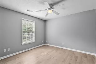 133 James Rd, High Point, NC 27265 - Photo 14