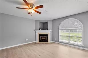 133 James Rd, High Point, NC 27265 - Photo 4