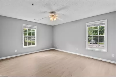 133 James Road #iC, High Point, NC 27265 - Photo 10