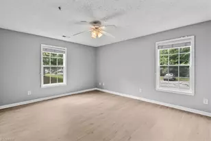 133 James Rd, High Point, NC 27265 - Photo 10