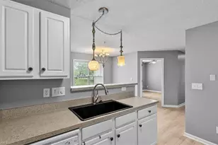 133 James Rd, High Point, NC 27265 - Photo 8