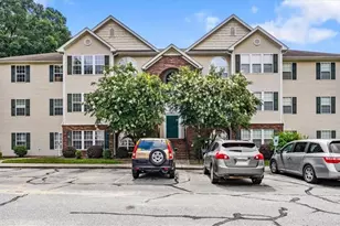 133 James Rd, High Point, NC 27265 - Photo 2