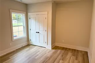 343 Cove Wood Dr, Denton, NC 27239 - Photo 18