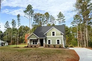 343 Cove Wood Dr, Denton, NC 27239 - Photo 6