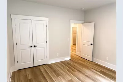 343 Cove Wood Drive, Denton, NC 27239 - Photo 14