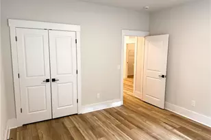 343 Cove Wood Dr, Denton, NC 27239 - Photo 14