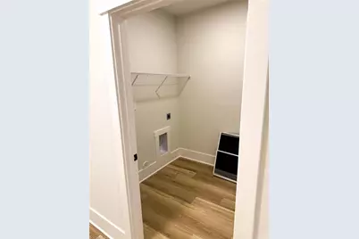 343 Cove Wood Drive, Denton, NC 27239 - Photo 20