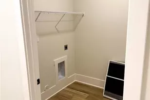 343 Cove Wood Dr, Denton, NC 27239 - Photo 20