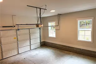 343 Cove Wood Dr, Denton, NC 27239 - Photo 16