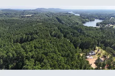 343 Cove Wood Drive, Denton, NC 27239 - Photo 24