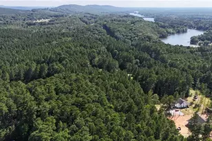 343 Cove Wood Dr, Denton, NC 27239 - Photo 24