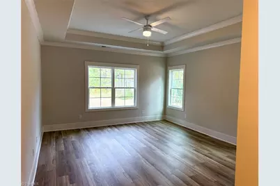 343 Cove Wood Drive, Denton, NC 27239 - Photo 10