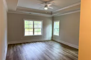 343 Cove Wood Dr, Denton, NC 27239 - Photo 10